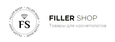 FillerShop