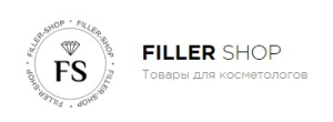 FillerShop